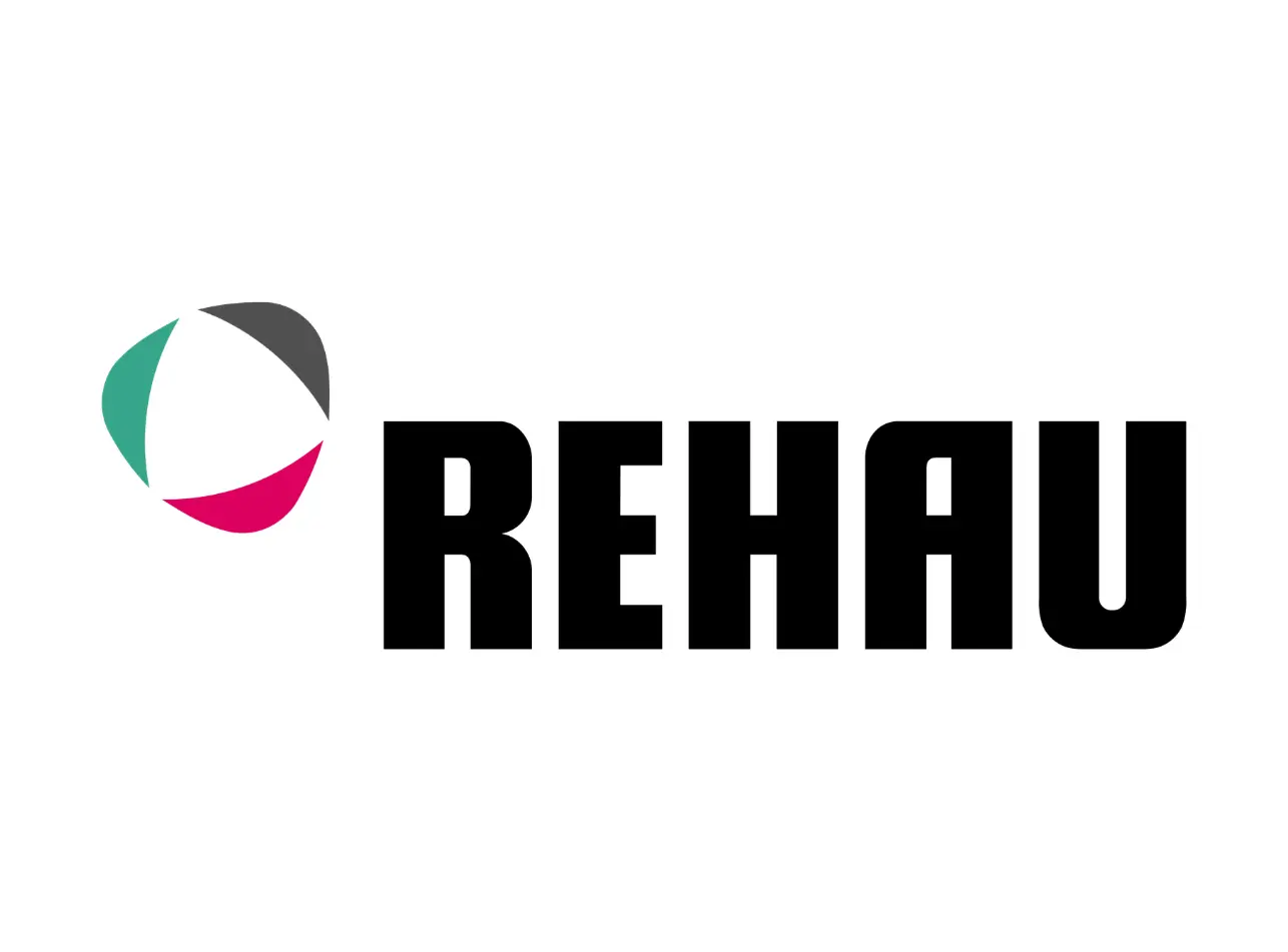 Rehau