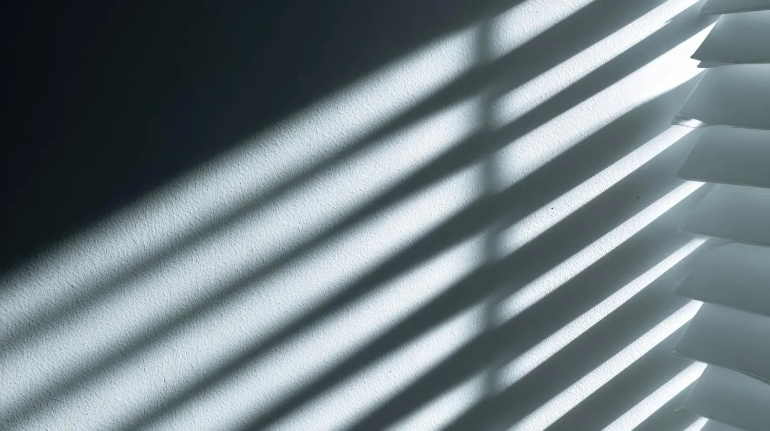 Sistemi oscuranti IMMA Varacalli Serramenti